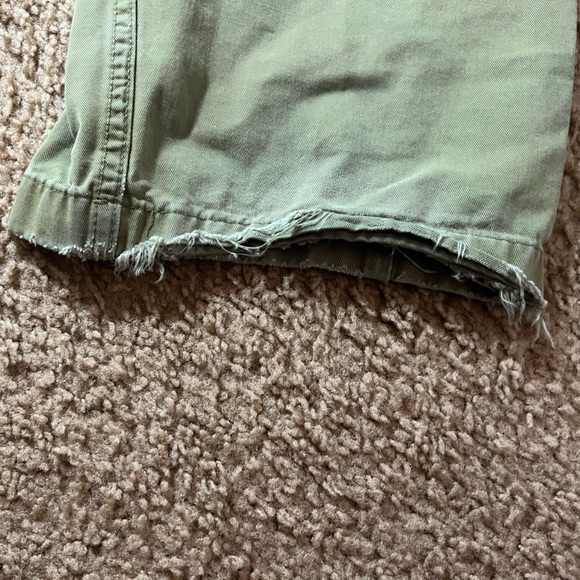 Ecko Unlimited Cargo Jeans | Men’s | Size 34 Waist - Picture 8 of 9